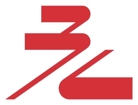 元多淥行銷 LOGO